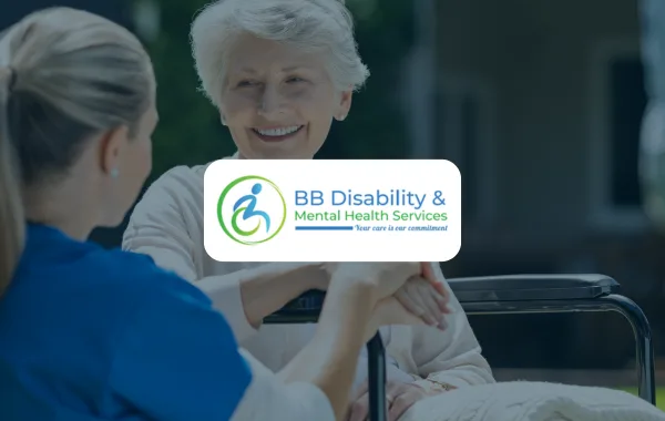 NDIS Expense Management Software