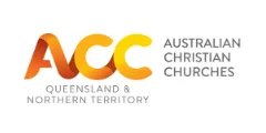 ACC Australian Christian Churches logo