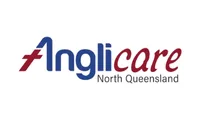 Anglicare NthQld logo