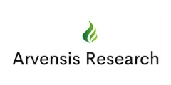 Arvensis Research logo