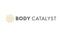 Body Catalyst logo