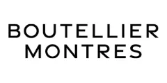 Boutellier Montres logo