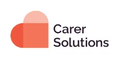 Carer Solutions logo