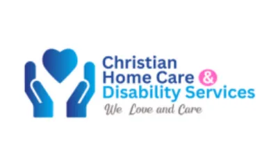 Christian Home Care & Disability Services Pty Ltd logo