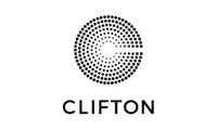 Clifton Lifestyle Management logo