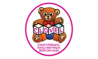 Clovel Childcare logo