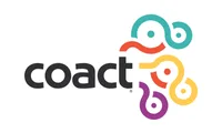 COACT logo