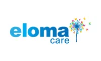 Eloma Care logo