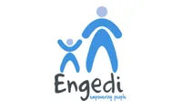 Engedi Inc logo