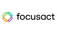 Focus ACT logo