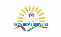 INCA Home Services Pty Ltd logo