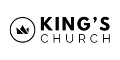 Kings Church logo
