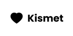 Kismet logo