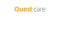 Quest Care logo