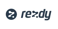 Rezdy logo