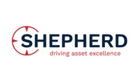 Shepherd Services logo