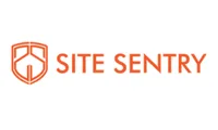 SiteSentry logo