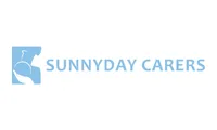 Sunny Day Carers logo