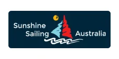 Sunshine Sailing logo
