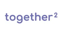 Together2 logo