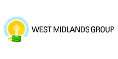 West Midlands Group logo