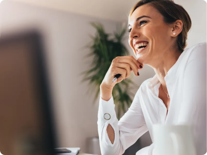 Budgetly expense management for employment services providers