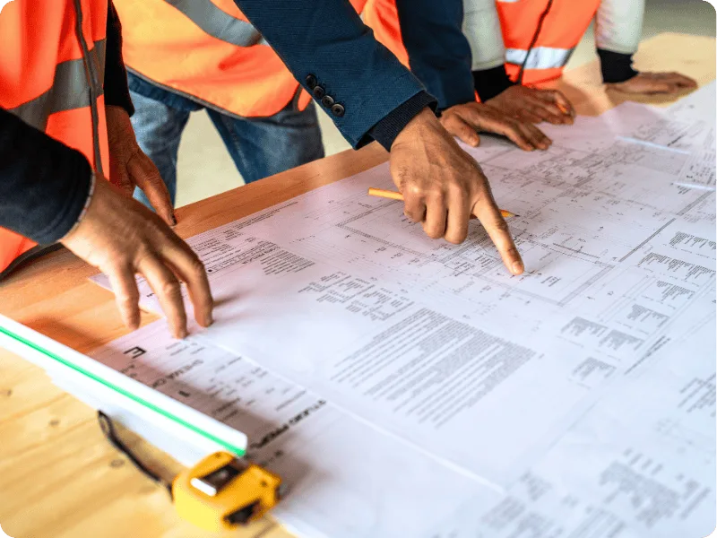 Budgetly expense management for engineering firms