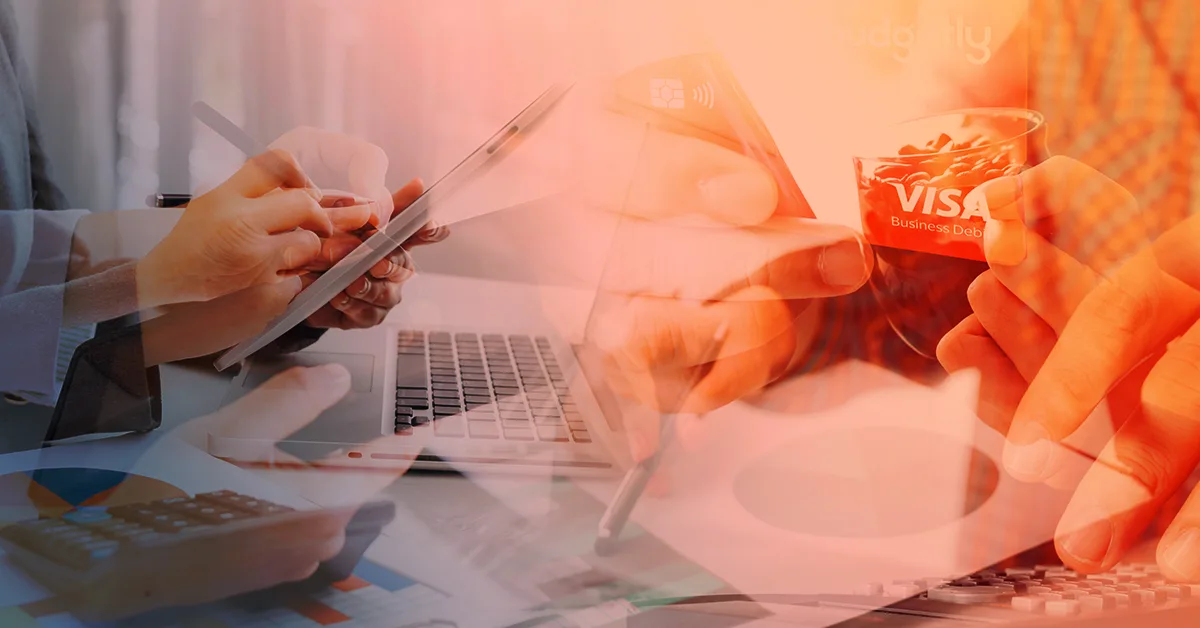 Little leaks, big problems: Spotting financial leakage early
