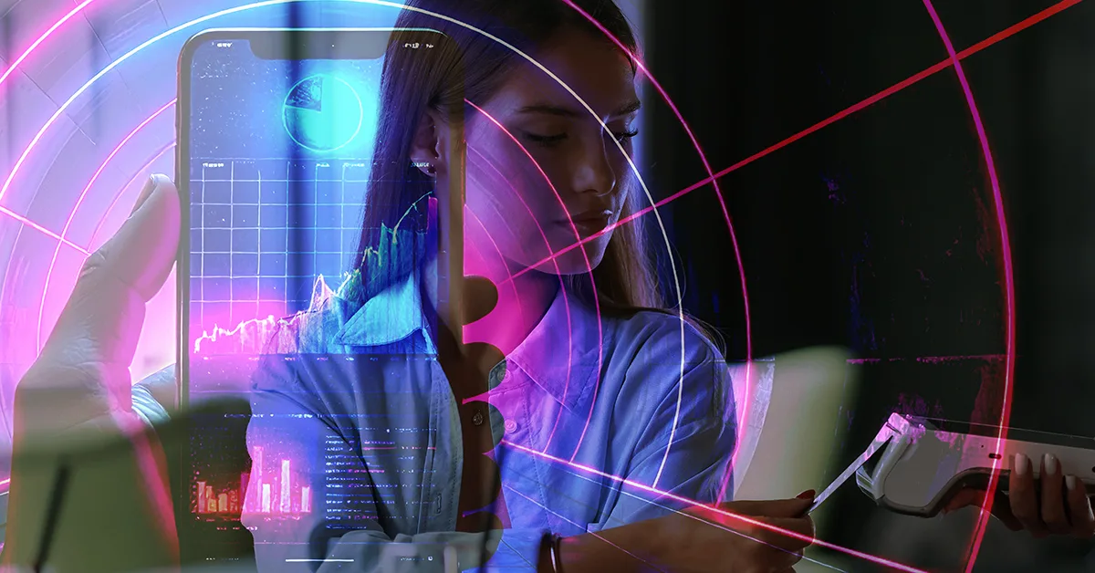 Empowering managers with real-time budget ownership