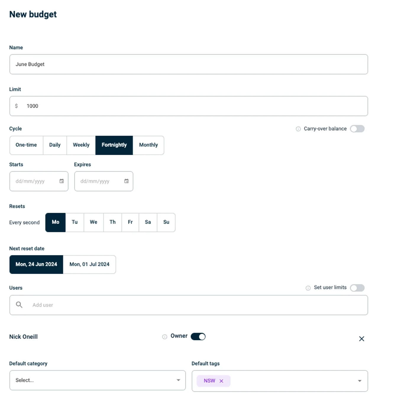 Screenshot_2024-06-17_at_3.40.14_PM