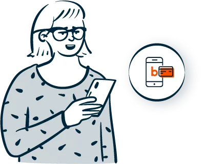 Employee experience illustration