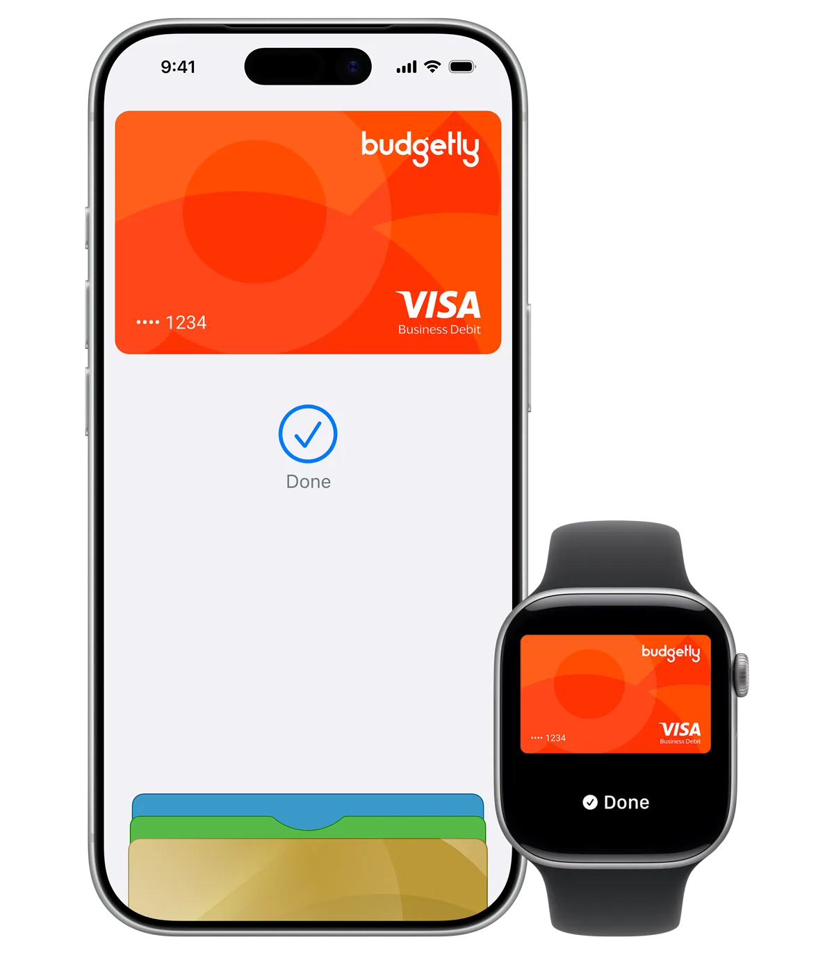 Works across sites, teams, and budgets.