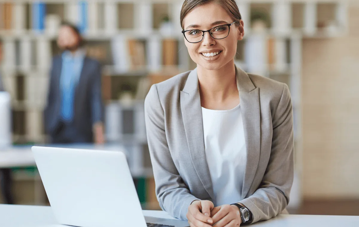 How Budgetly empowers employees to control business finances