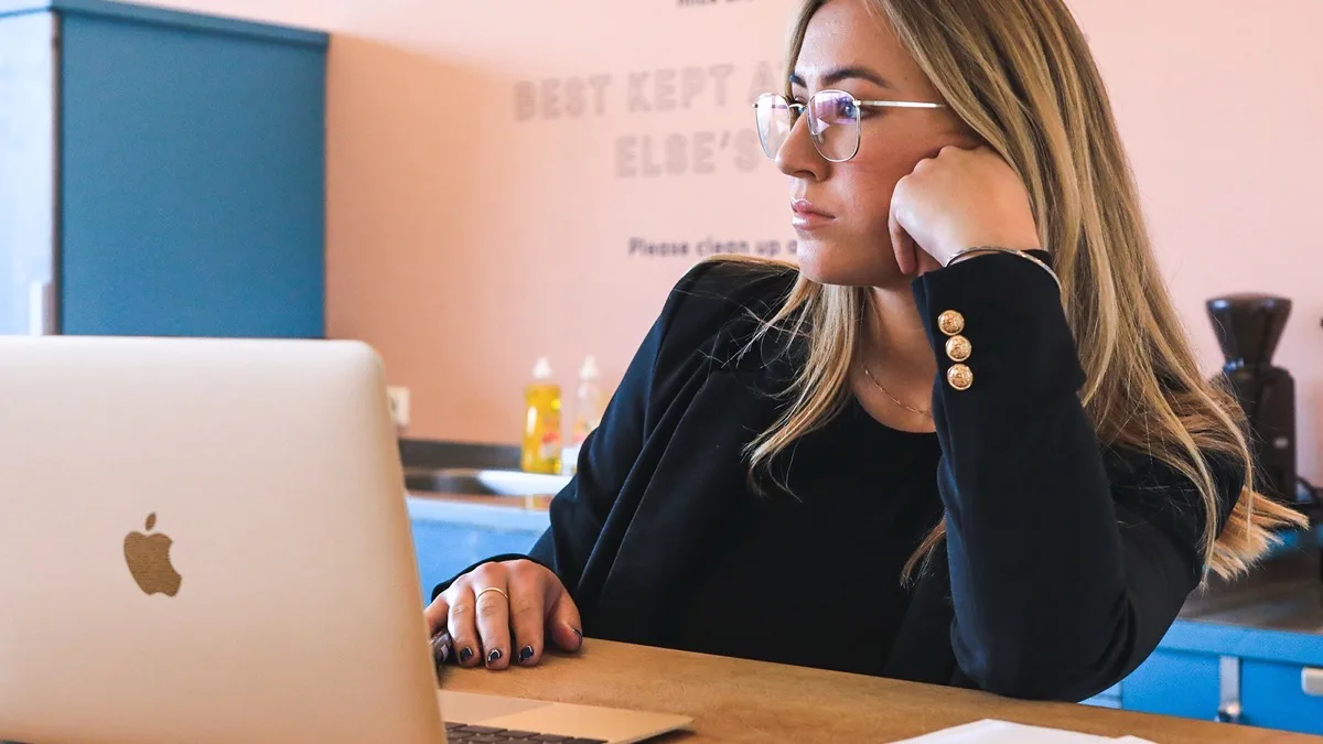 Why You Should Rethink How You Manage Company Expenses