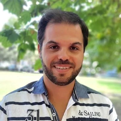 aurelien-de-chazournes