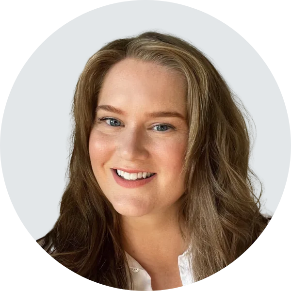 Photo of Caitlin Clements