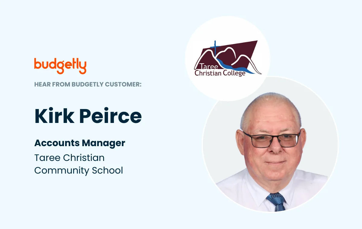 Customer stories from Australian SMEs